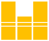 Unified Medical Diagnostics